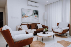 Mkhomes